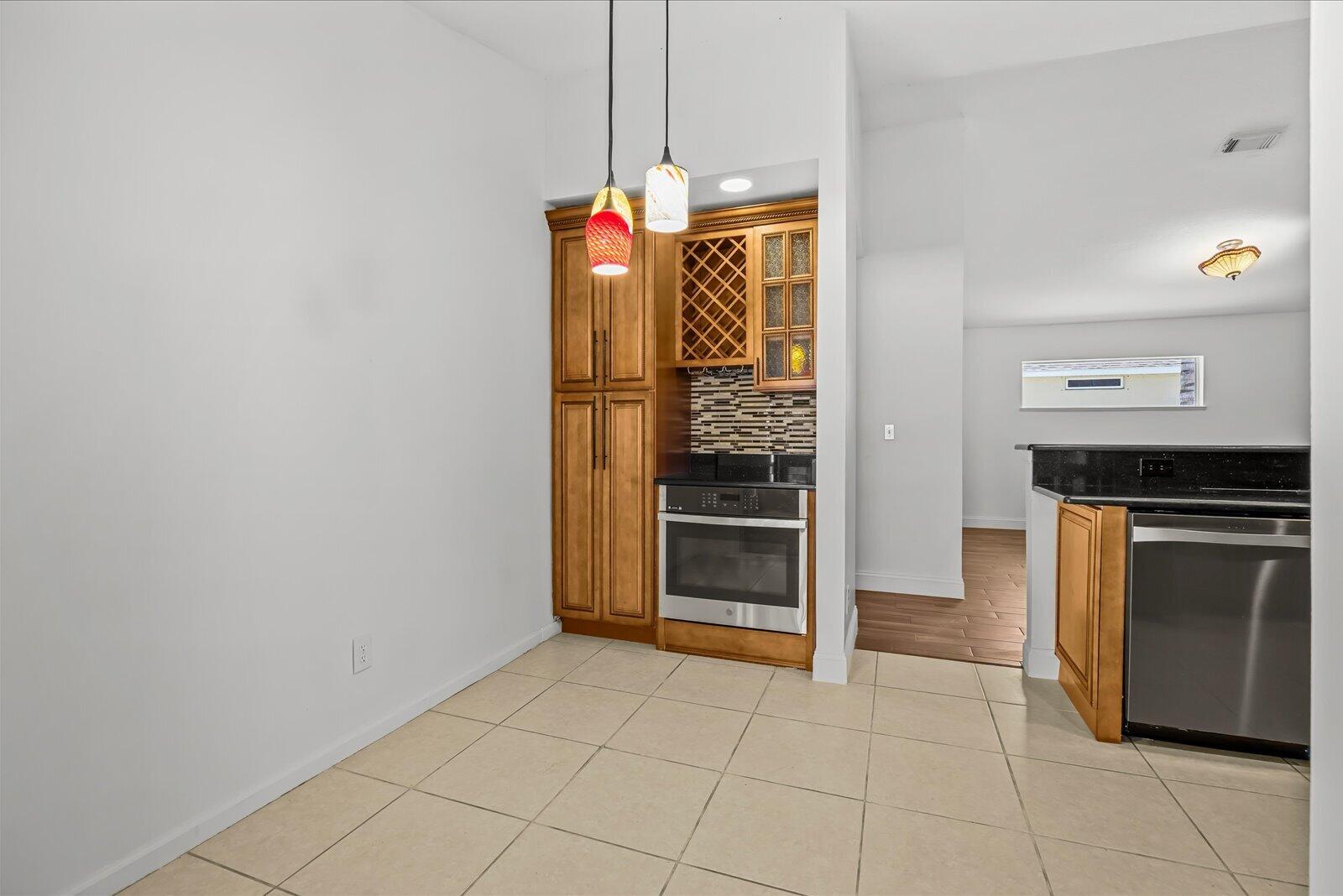 PORT ST LUCIE SECTION 17 - Residential