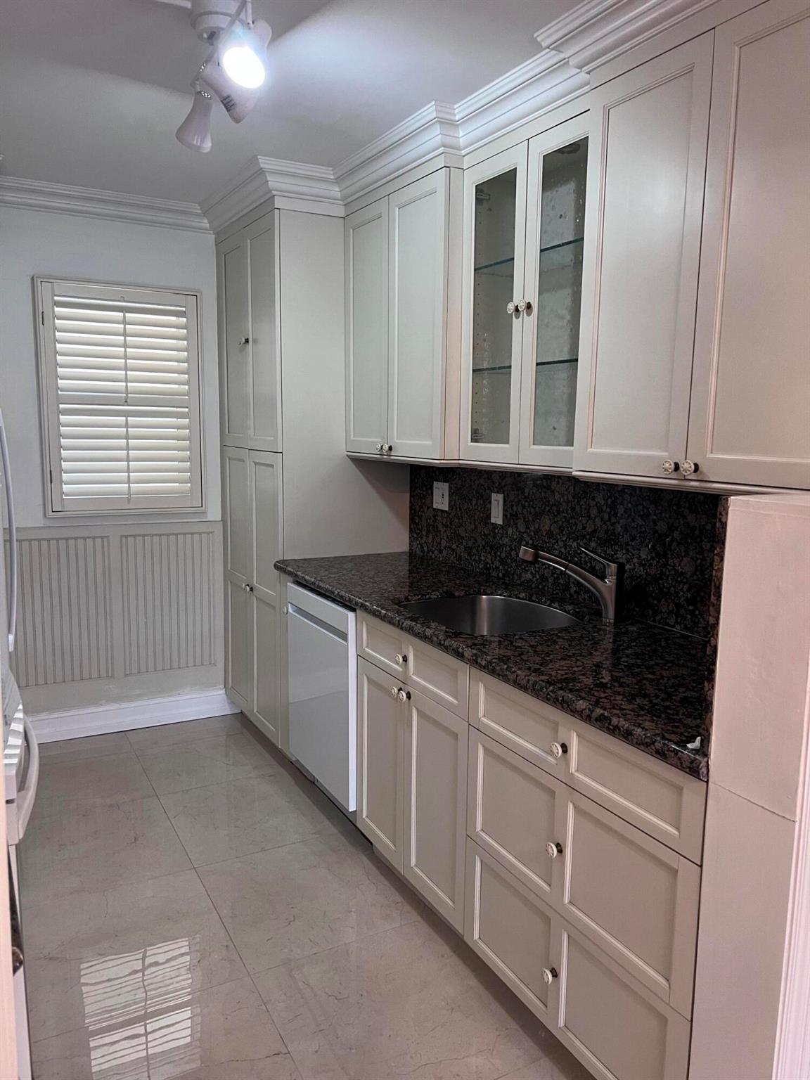 750 NE Spanish River Boulevard 1010