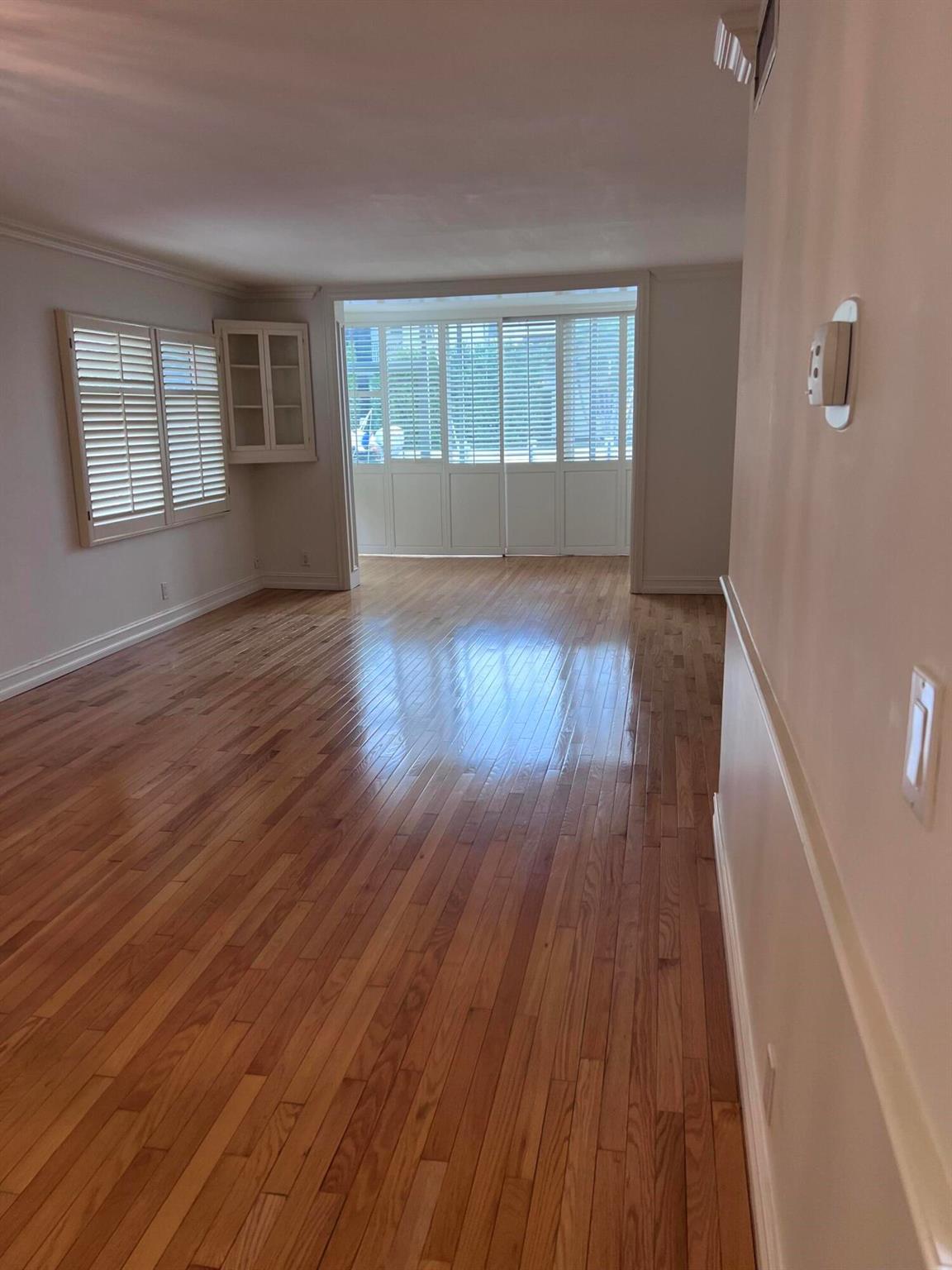 750 NE Spanish River Boulevard 1010