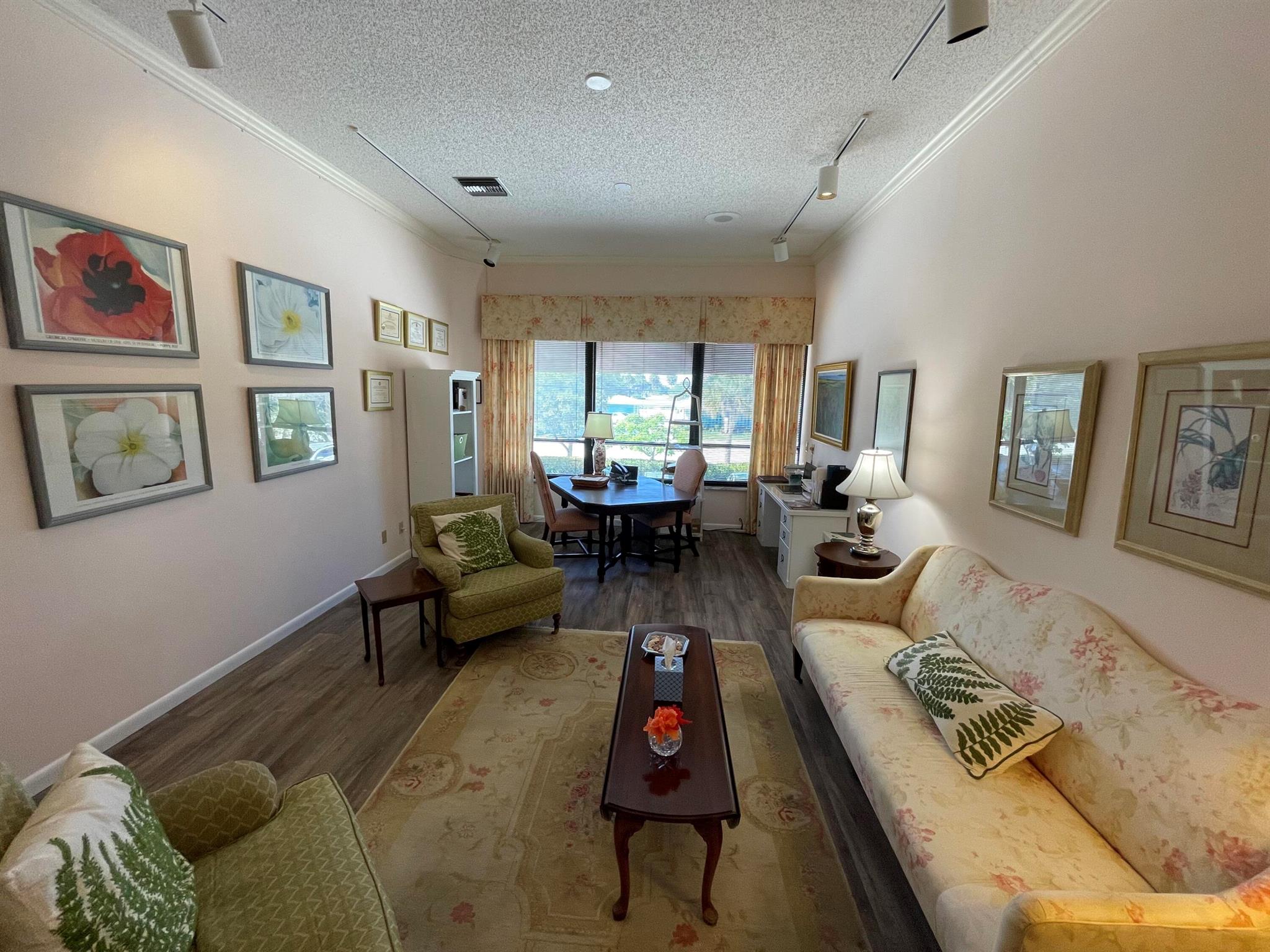 900 SE Ocean Boulevard