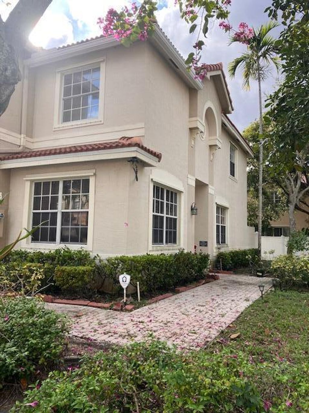 Photo of 4262 SW 124 Way, Miramar, FL 33027 (MLS # R11146672)