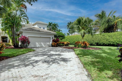 Featured picture for the property R10752786