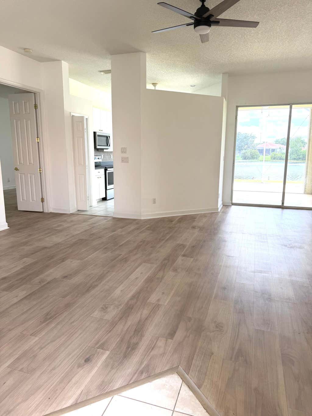Photo of 702 SW Aruba, Port Saint Lucie, FL 34986 (MLS # B26040504)