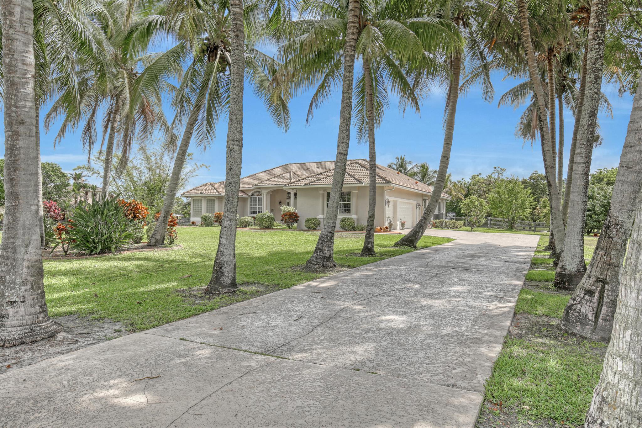 1794 Trotter Court