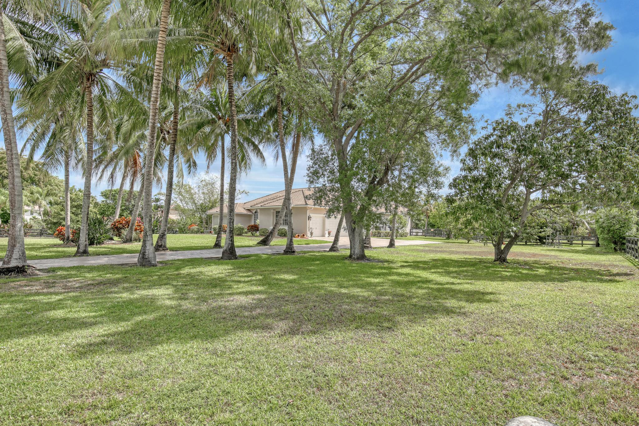 1794 Trotter Court
