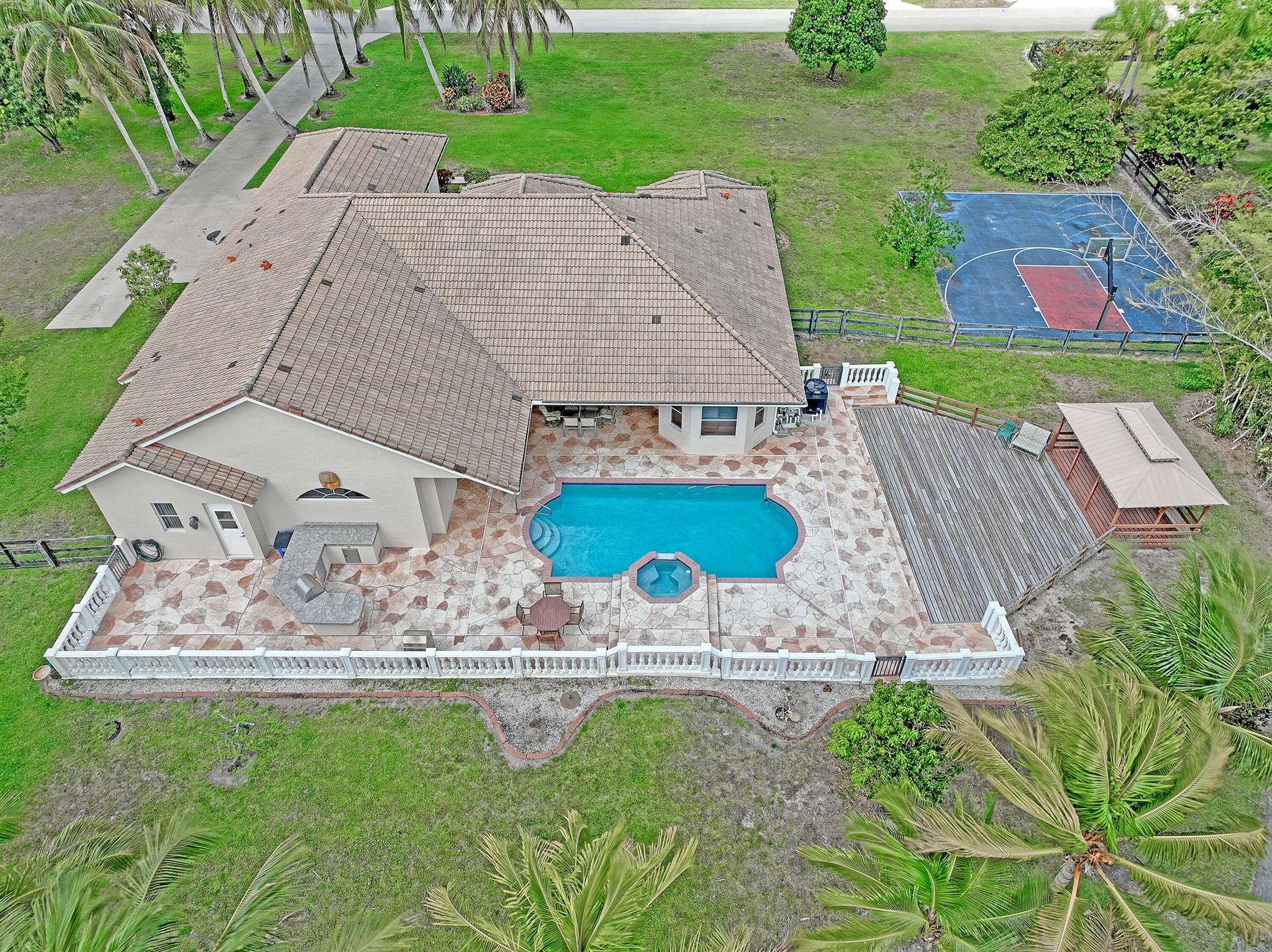 1794 Trotter Court
