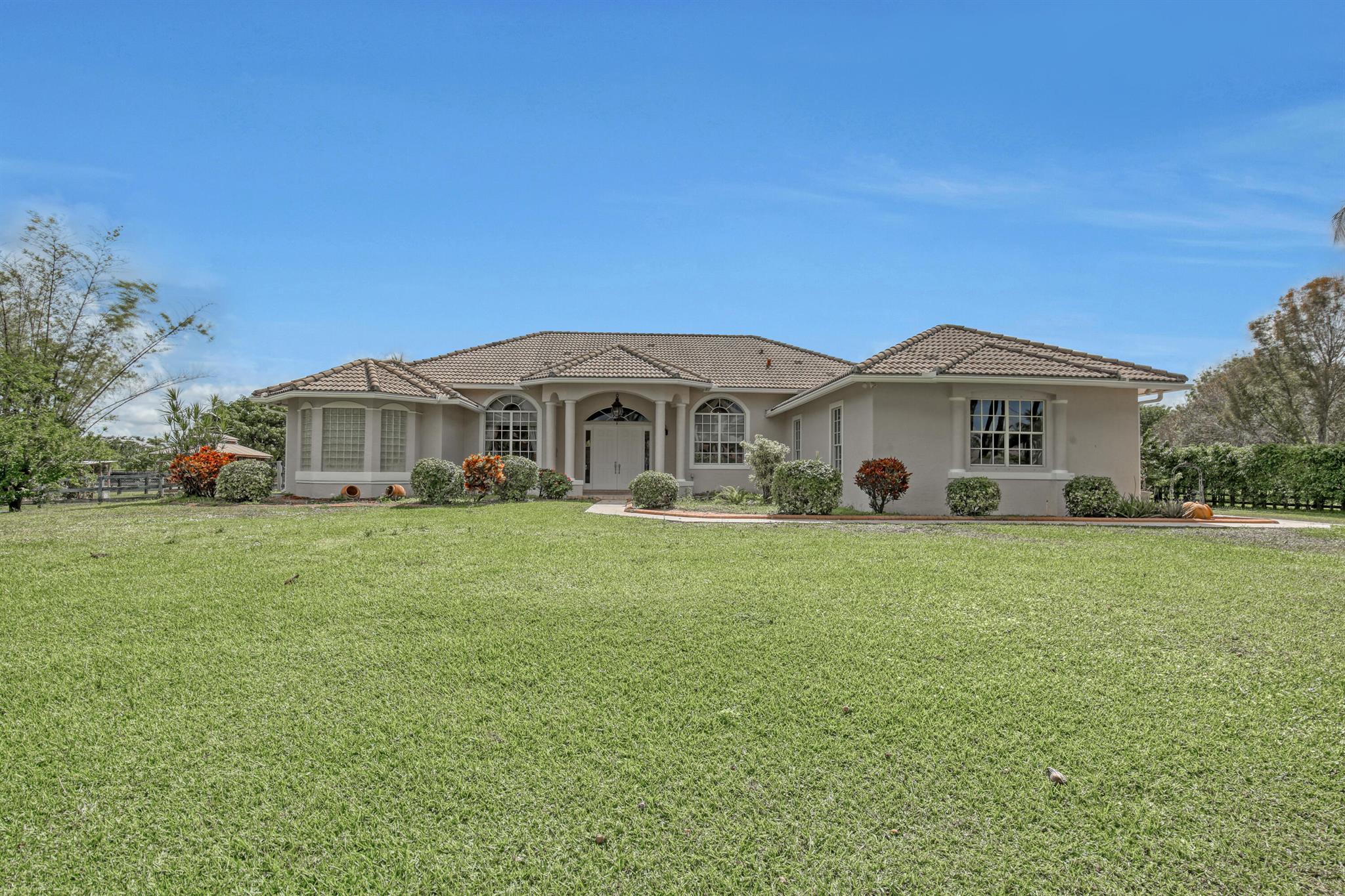 1794 Trotter Court