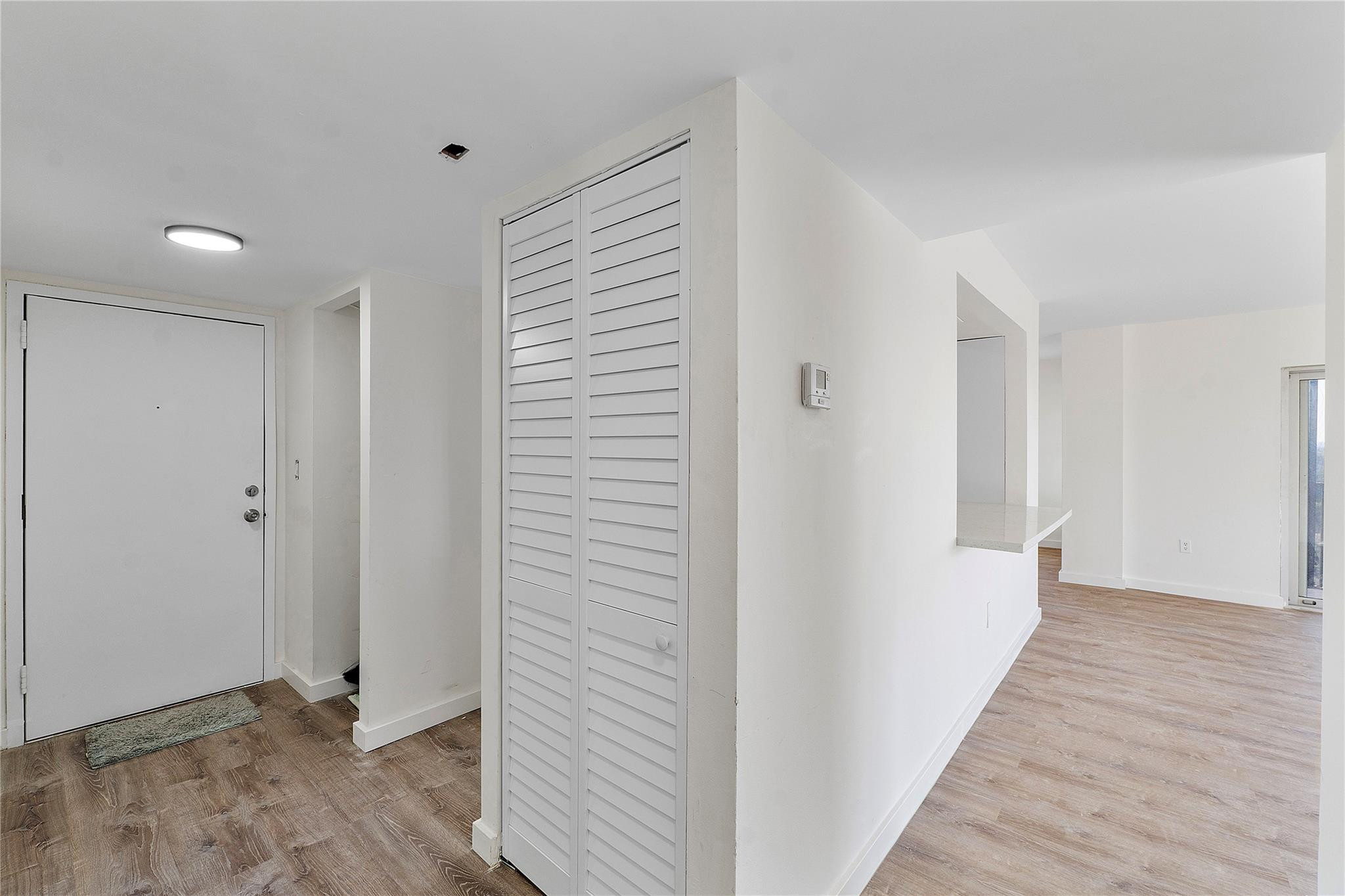 4174 Inverrary Drive 1002