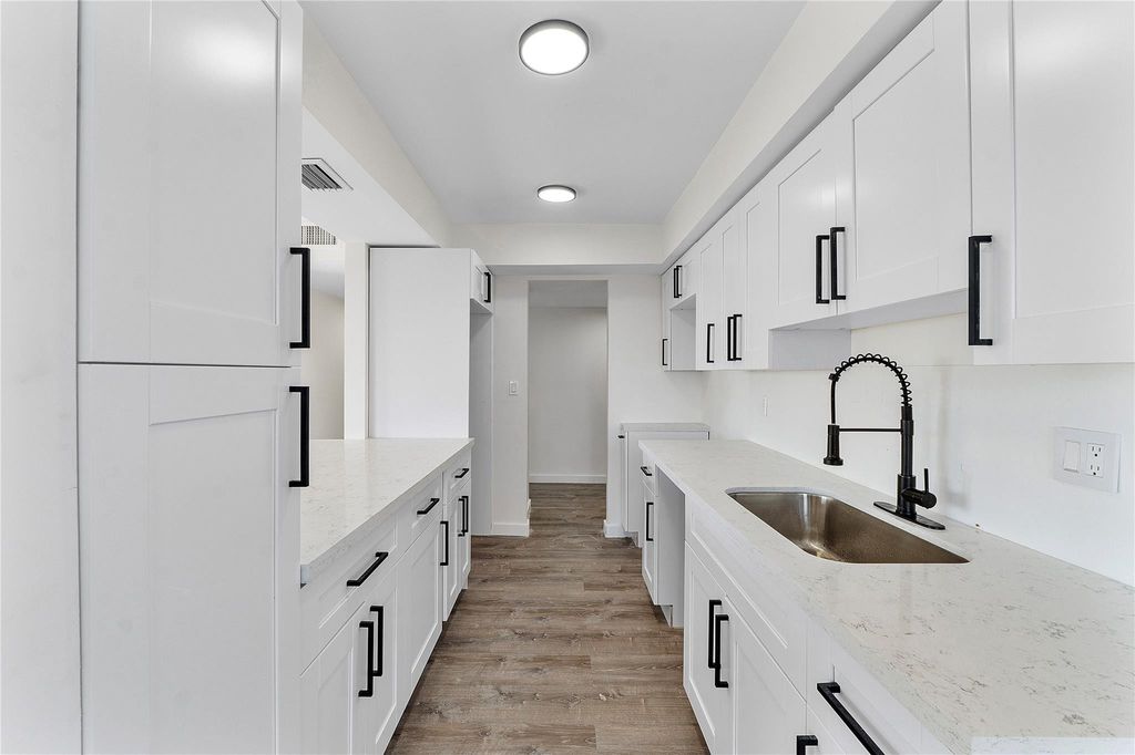 Photo of 4174 Inverrary Drive #1002, Lauderhill, FL 33319 (MLS # B26025269)