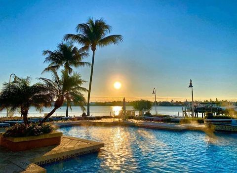 160 Yacht Club Way 201 Hypoluxo FL 33462