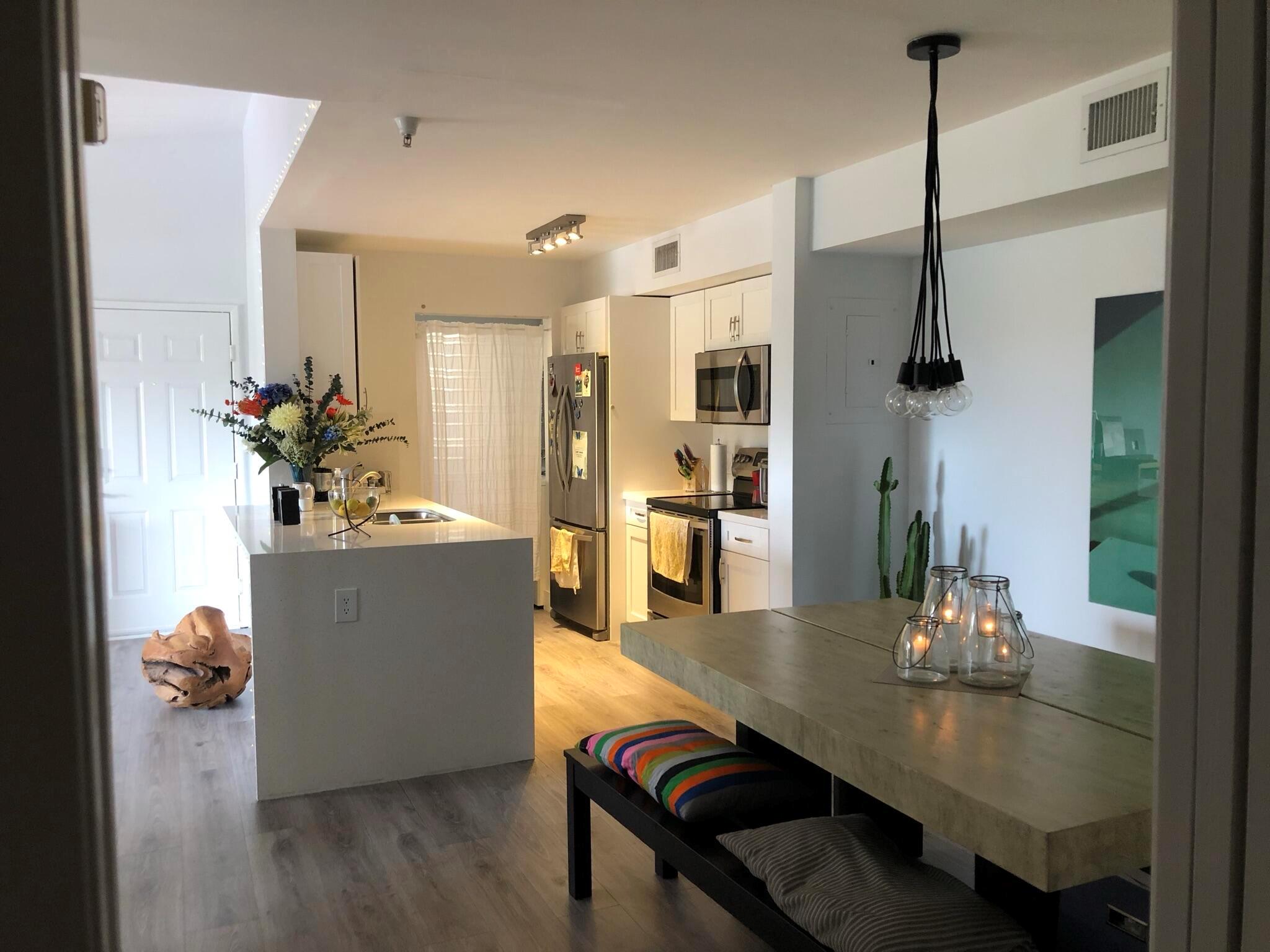 160 Yacht Club Way 201