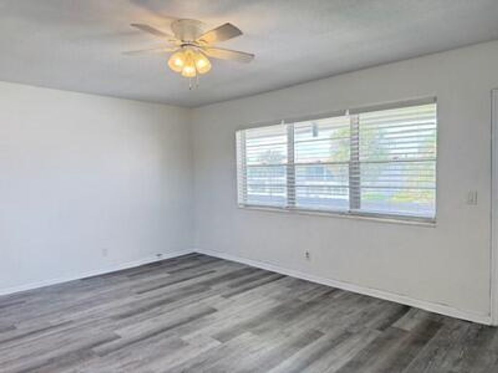 Photo of 164 Easthampton G #164, West Palm Beach, FL 33417 (MLS # B26014249)