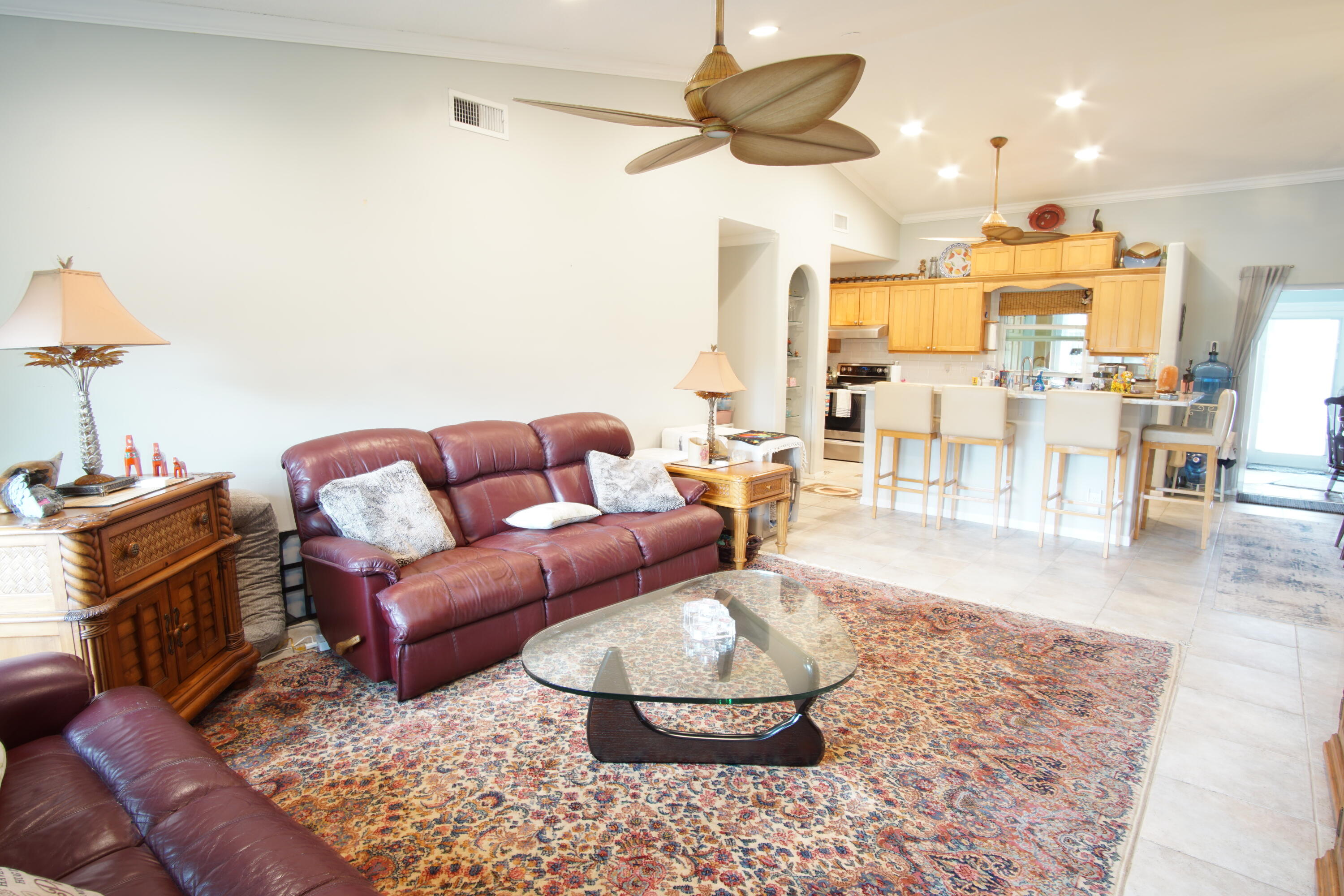 506 NW 6TH Way