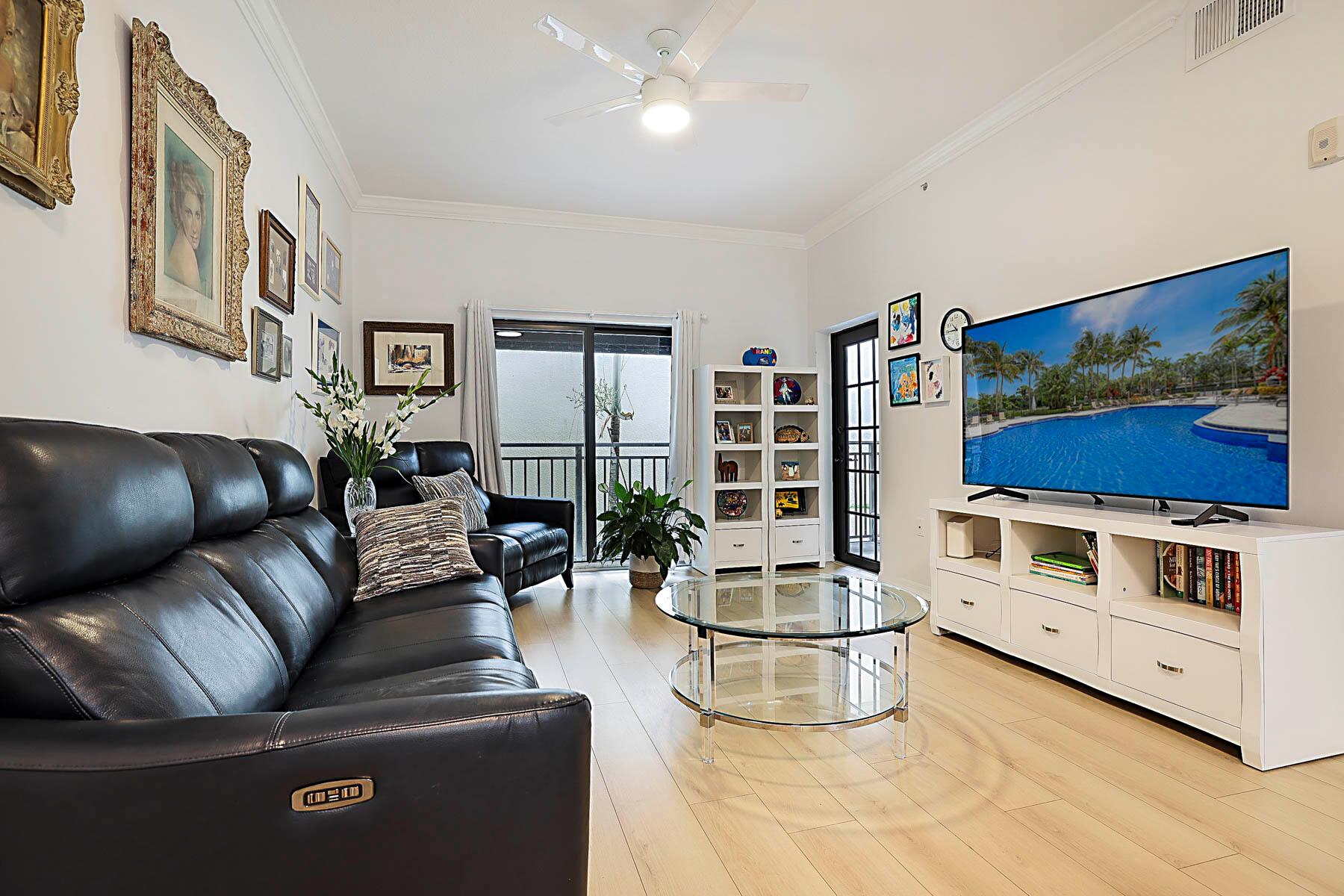 4903 Midtown Lane 3404