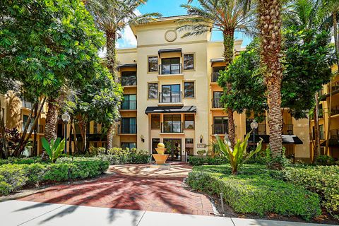 4903 Midtown Lane 3404 Palm Beach Gardens FL 33418