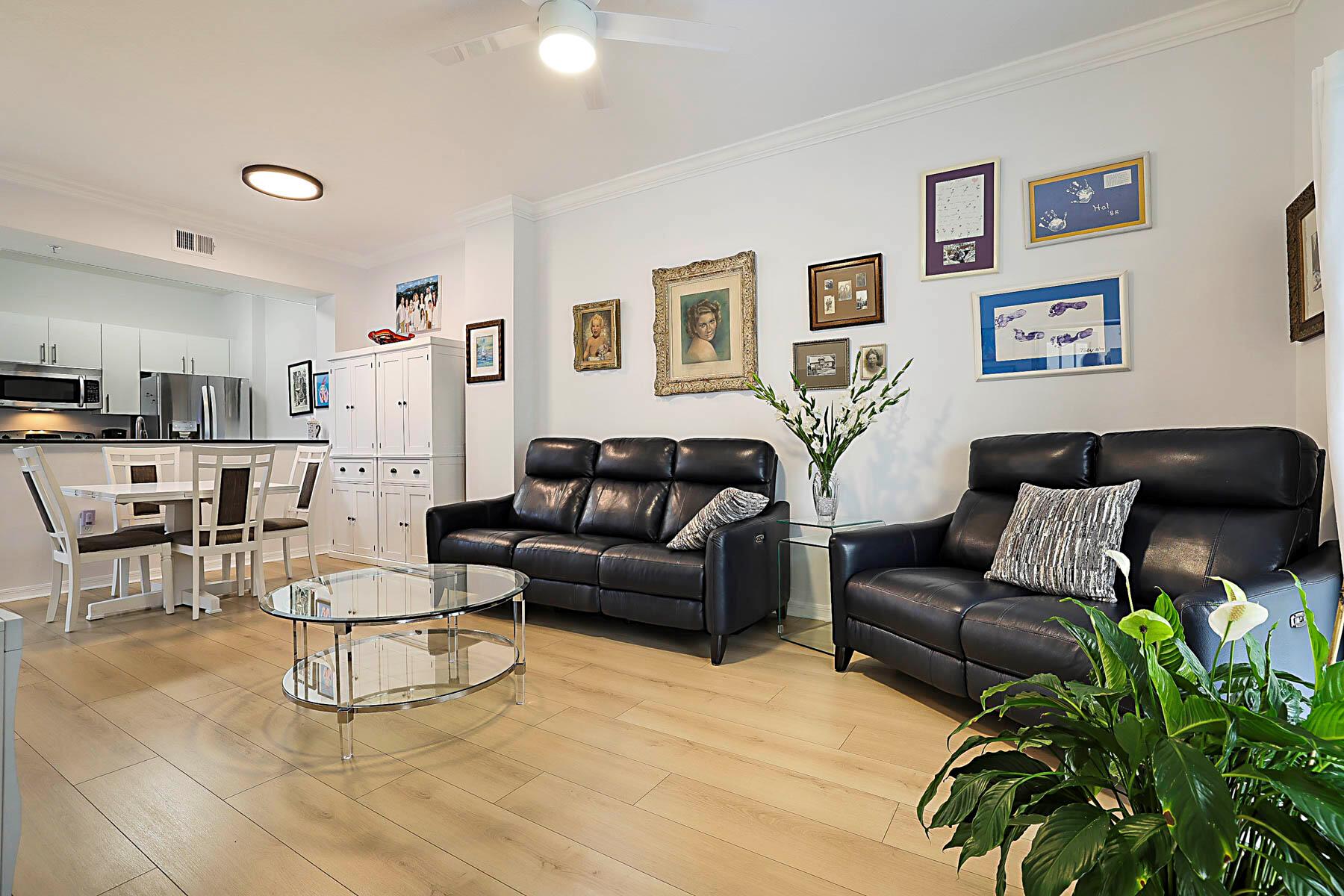 4903 Midtown Lane 3404