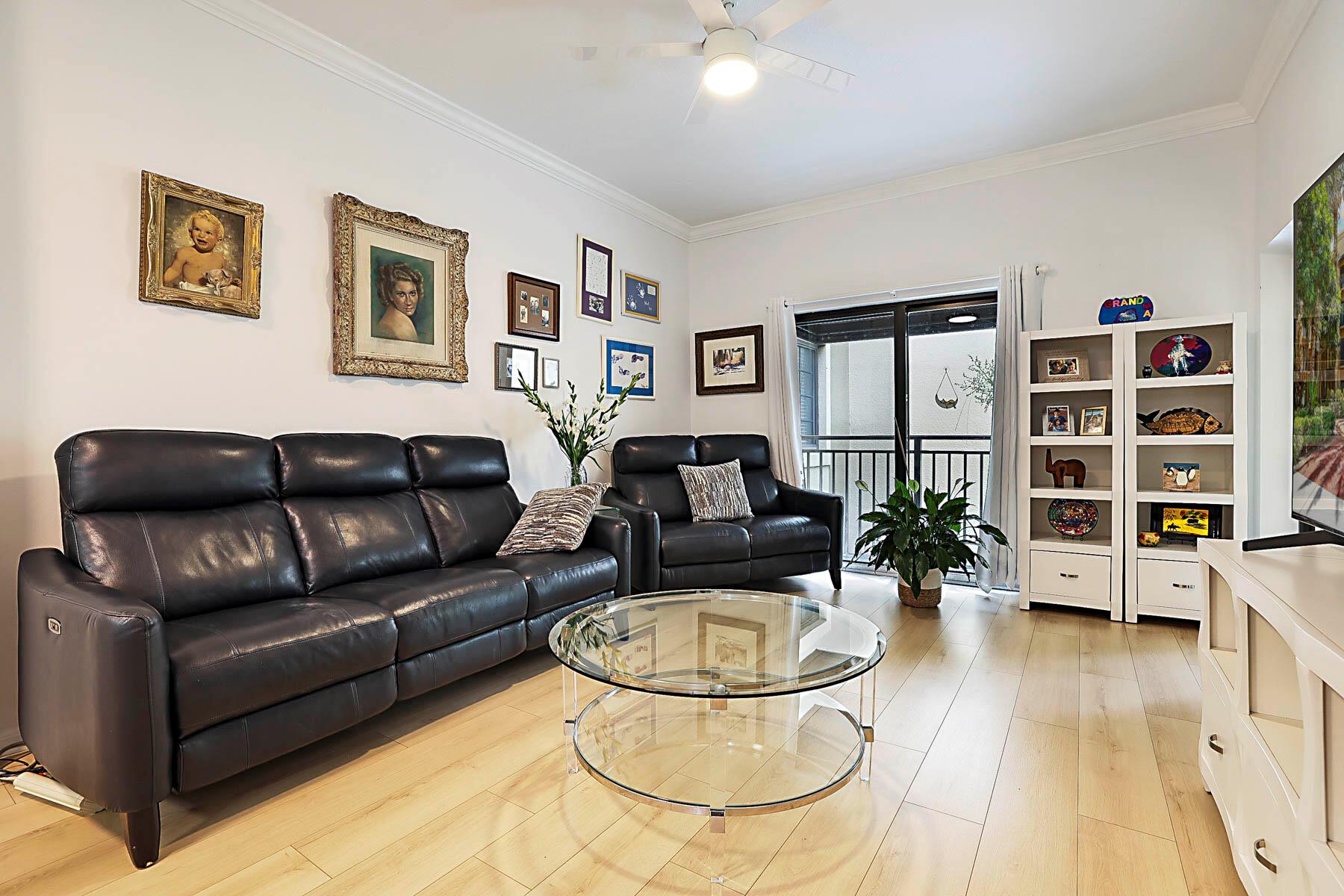 4903 Midtown Lane 3404