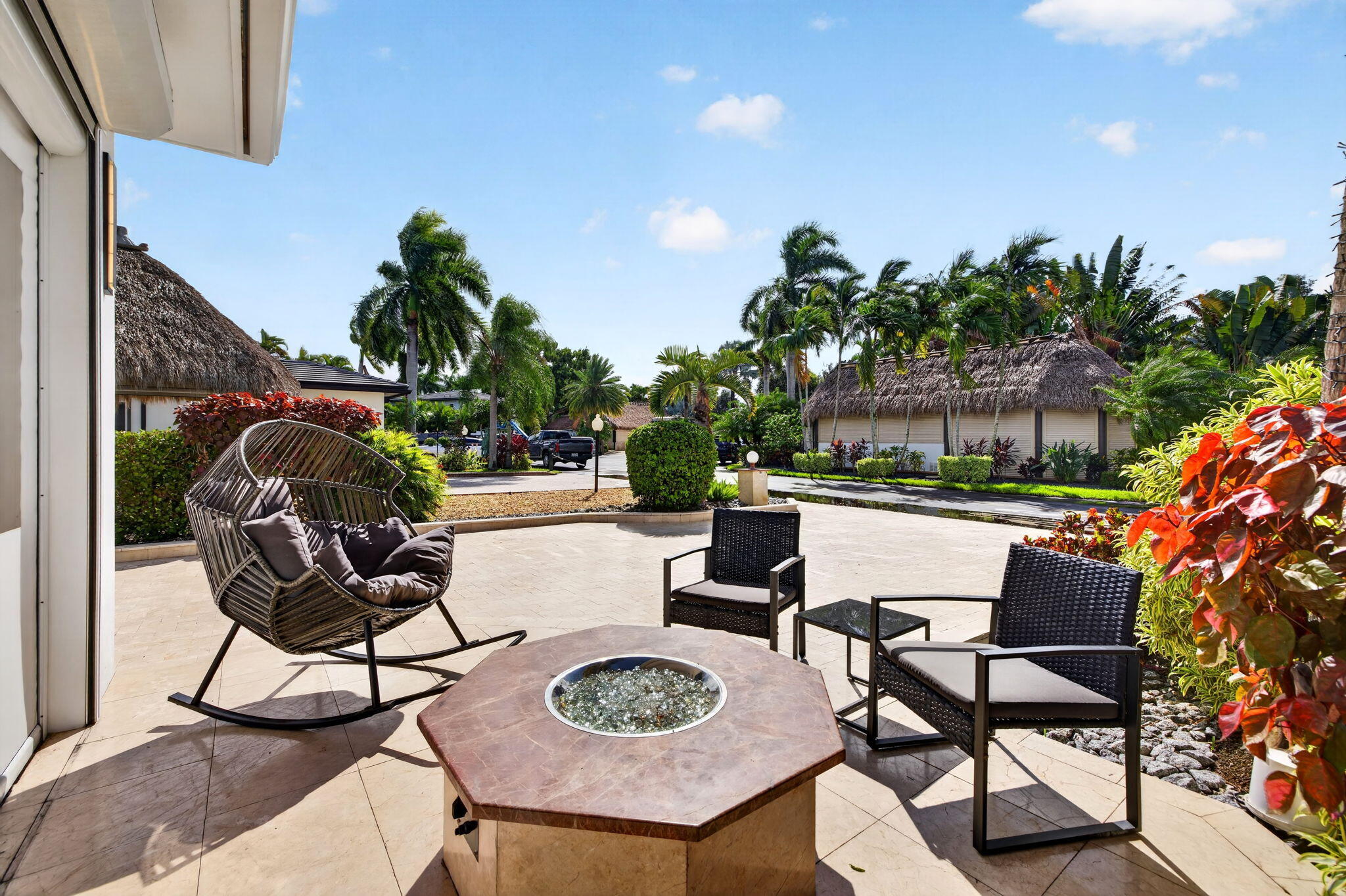 634 N CORTEZ Drive 634