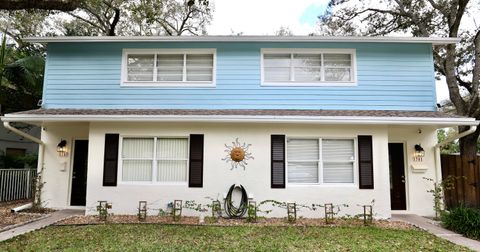 1701 SW 24th Street 1-2 Fort Lauderdale FL 33315