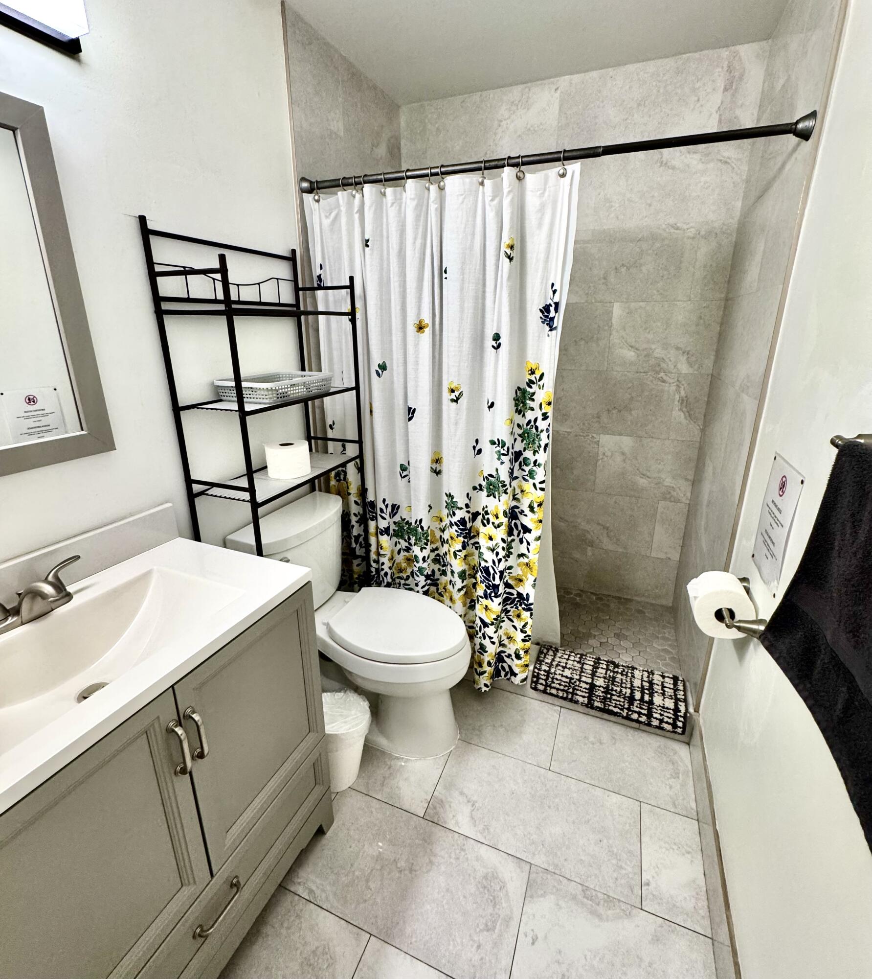 1701 SW 24th Street 1-2