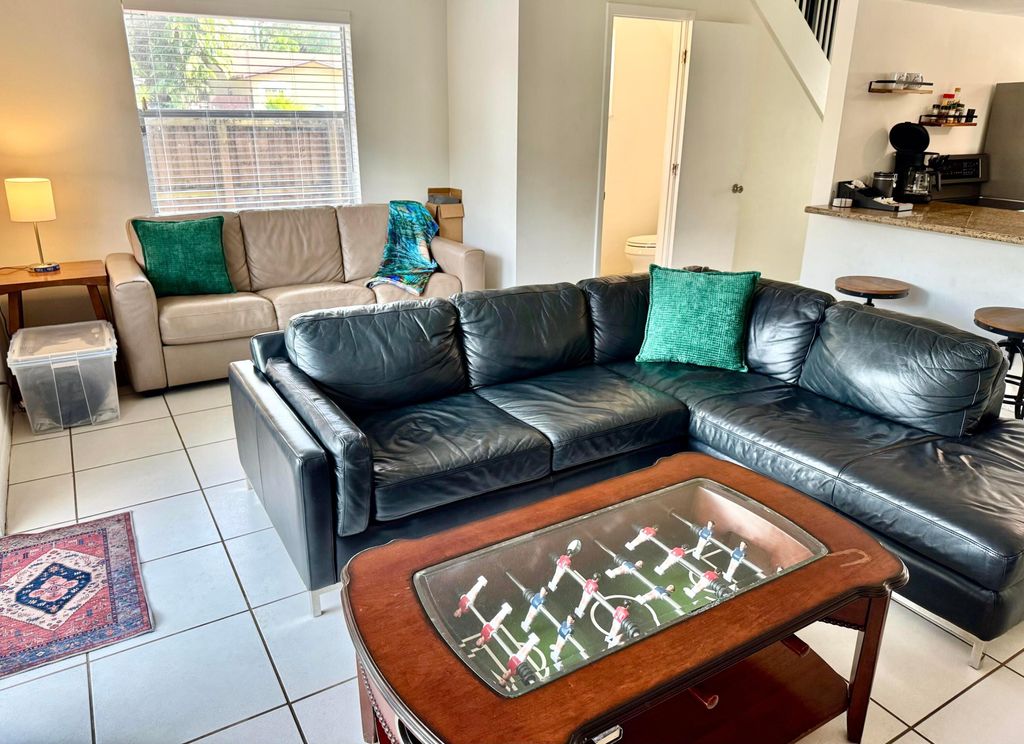 Photo of 1701 SW 24th Street #1-2, Fort Lauderdale, FL 33315 (MLS # B26025089)