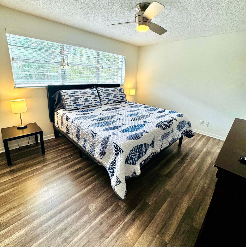 Photo of 1701 SW 24th Street #1-2, Fort Lauderdale, FL 33315 (MLS # B26025089)