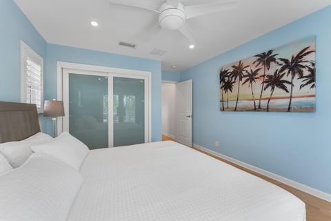 A home in Lighthouse Point