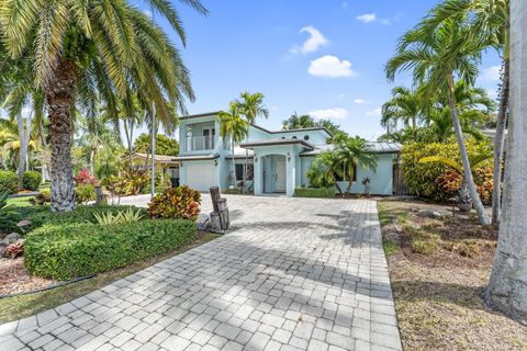 2620 NE 19th Avenue Lighthouse Point FL 33064