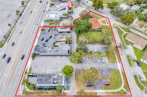 Multi Family in Hollywood FL 5901 Hollywood Blvd Blvd.jpg