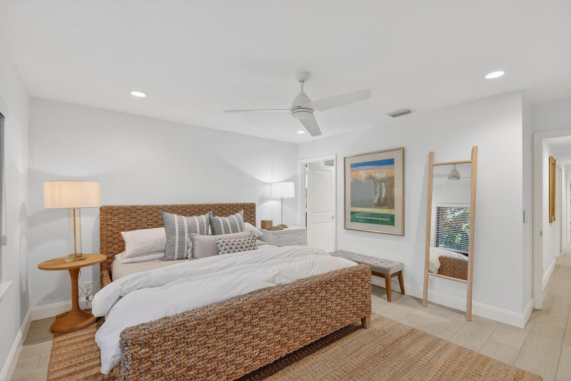 TROPIC ISLE 3RD SEC - Residential Lease