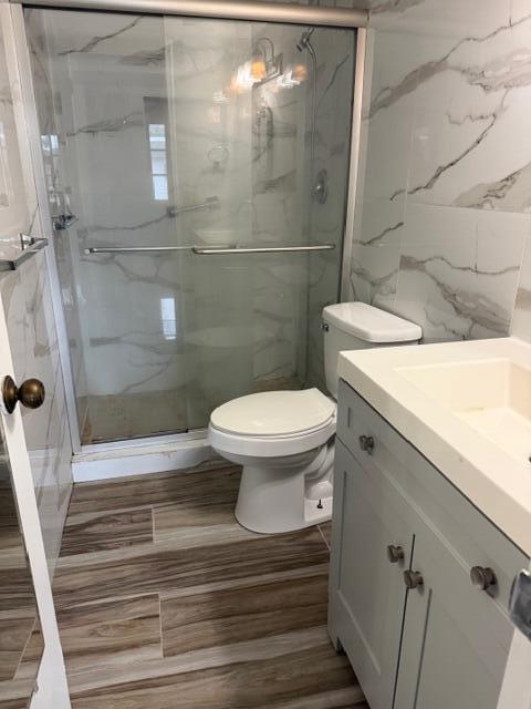 CENTURY VILLAGE - Residential Lease