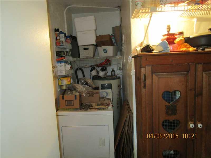 DRIFTWOOD ACRES NO 7 - Residential