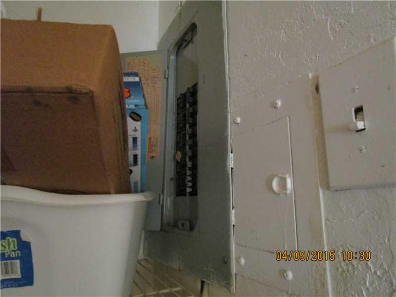 DRIFTWOOD ACRES NO 7 - Residential