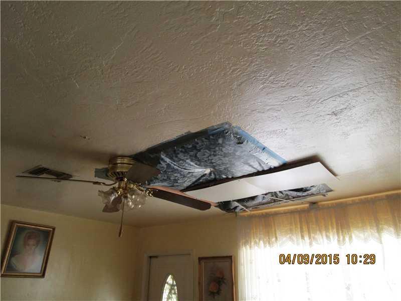 DRIFTWOOD ACRES NO 7 - Residential