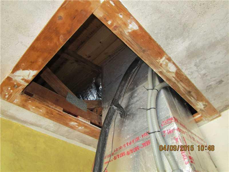 DRIFTWOOD ACRES NO 7 - Residential