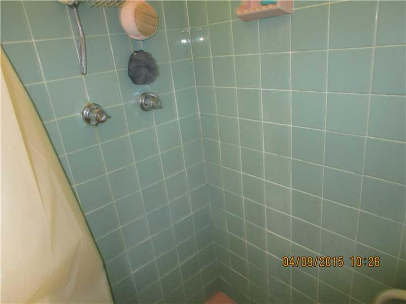 DRIFTWOOD ACRES NO 7 - Residential