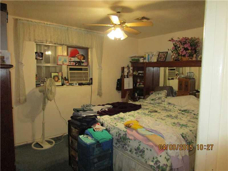 DRIFTWOOD ACRES NO 7 - Residential