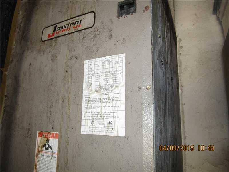 DRIFTWOOD ACRES NO 7 - Residential