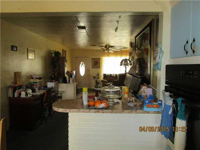 DRIFTWOOD ACRES NO 7 - Residential