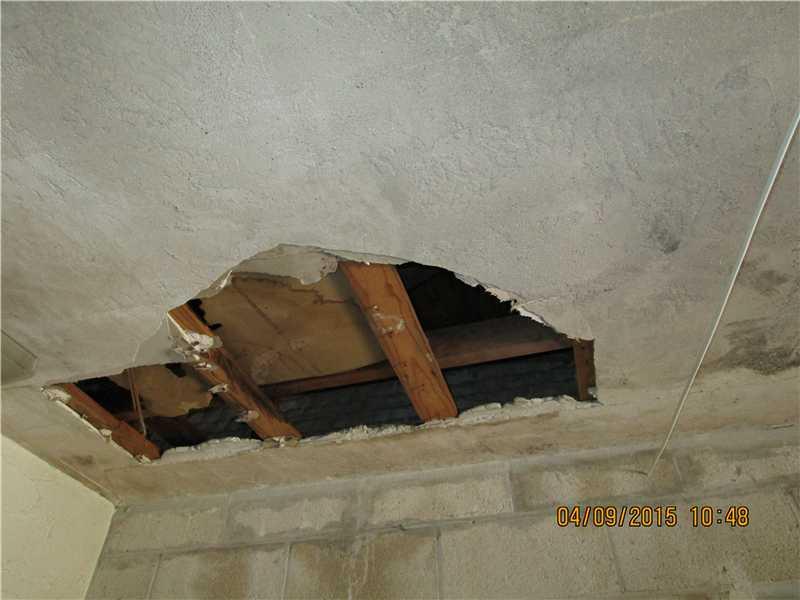 DRIFTWOOD ACRES NO 7 - Residential