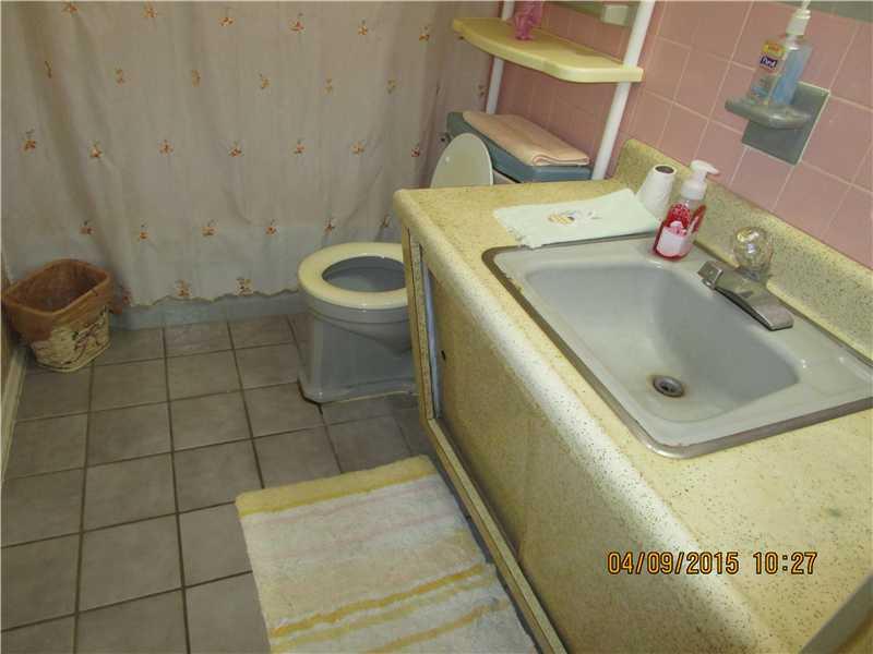 DRIFTWOOD ACRES NO 7 - Residential