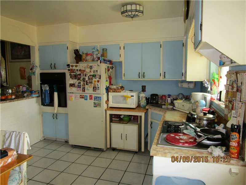 DRIFTWOOD ACRES NO 7 - Residential