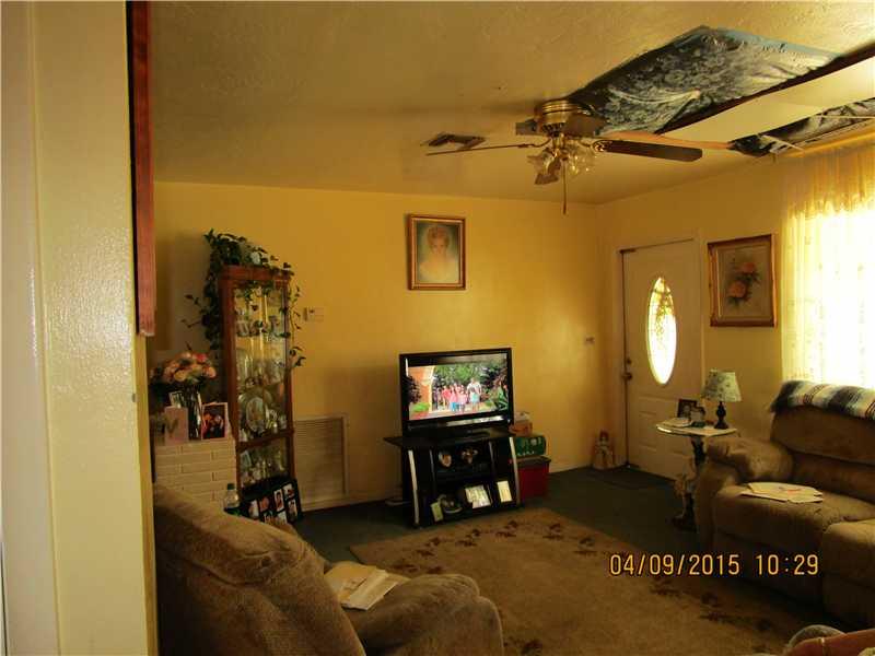 DRIFTWOOD ACRES NO 7 - Residential