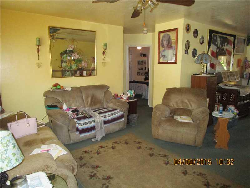 DRIFTWOOD ACRES NO 7 - Residential