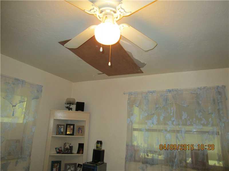 DRIFTWOOD ACRES NO 7 - Residential