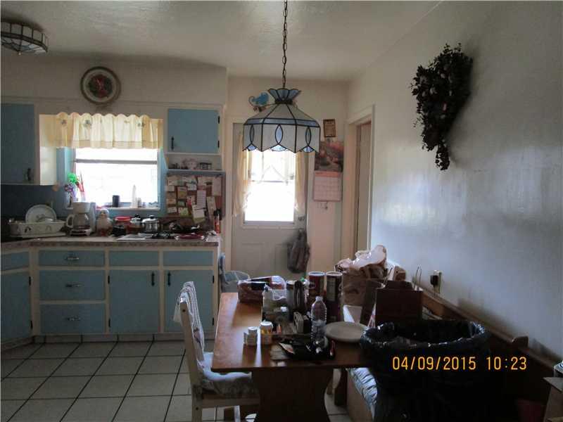 DRIFTWOOD ACRES NO 7 - Residential