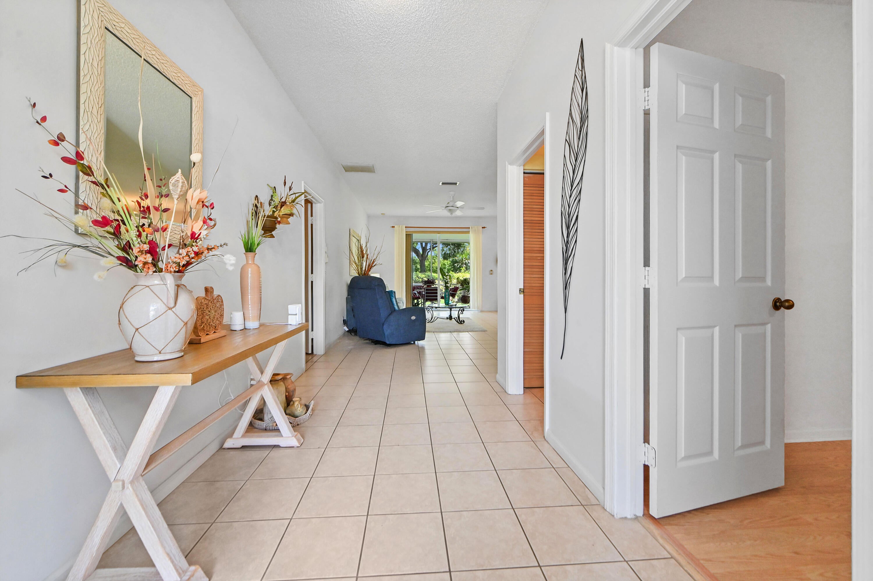 Properties 1308 Fishers Place