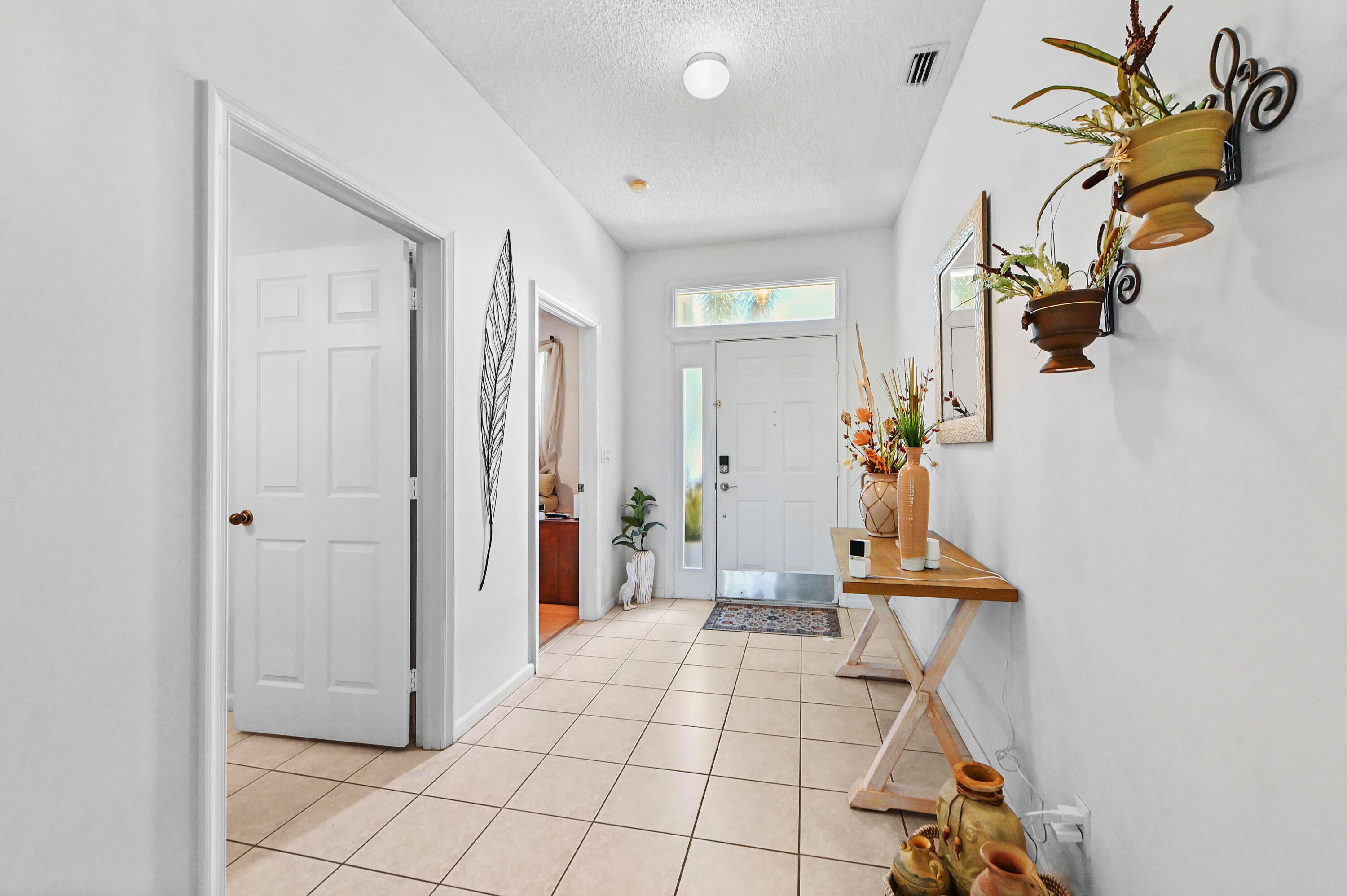 Properties 1308 Fishers Place
