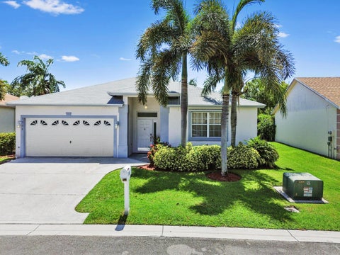 Featured picture for the property B26058635
