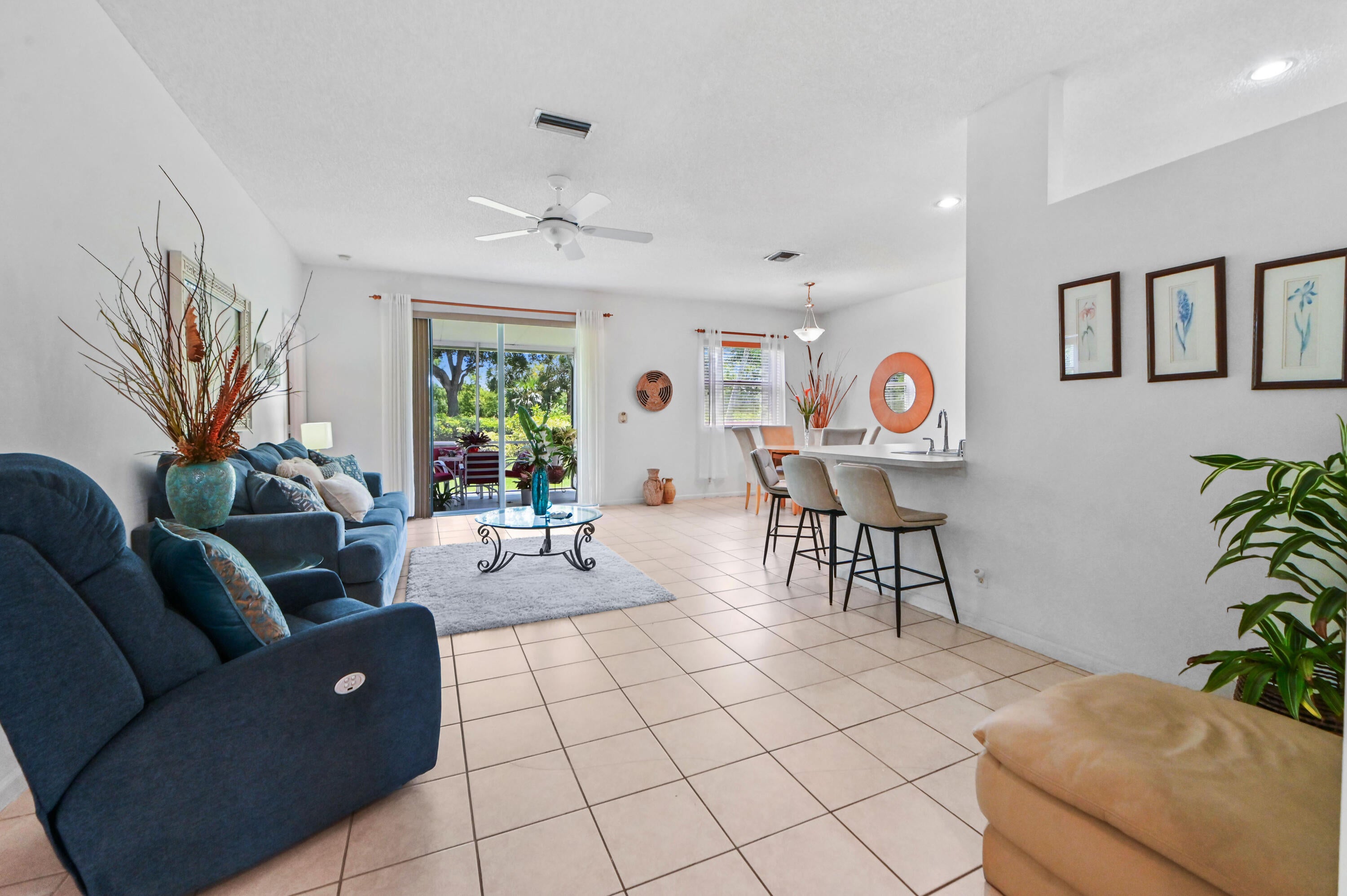 Properties 1308 Fishers Place